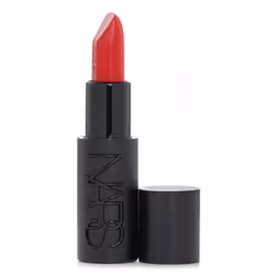 NARS - Explicit Lipstick - #863 Unauthorized 136967 - 3.8g