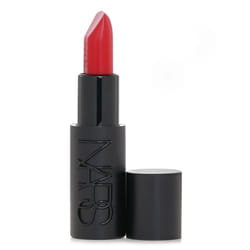 NARS - Explicit Lipstick - #863 Unauthorized 136967 - 3.8g