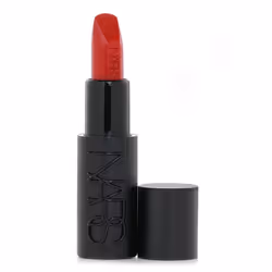 NARS - Explicit Lipstick - #867 Desirous 136998 - 3.8g