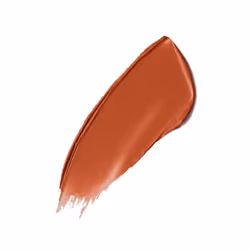 NARS Explicit Refillable Satin Lipstick - No Shame 802  0.13 oz / 3.8 g
