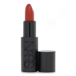 NARS - Explicit Lipstick - #805 Rendez-Vous 137858 - 3.8g