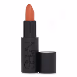 NARS - Explicit Lipstick - #821 Liaison 137896 - 3.8g