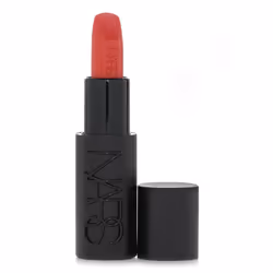 NARS - Explicit Lipstick - #822 Dirty Talk 137902 - 3.8g