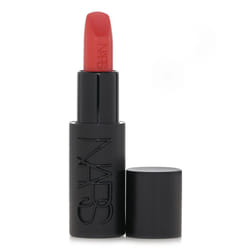 NARS - Explicit Lipstick - #822 Dirty Talk 137902 - 3.8g