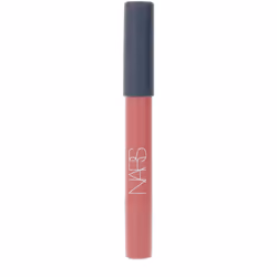 Powermatte HIGH-INTENSIY lápiz labial #Dolce Vita