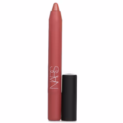 NARS - Powermatte High-Intensity Lip Pencil - #112 American Woman 139821 - 2.4g