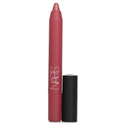 NARS - Powermatte High-Intensity Lip Pencil - #112 American Woman 139821 - 2.4g