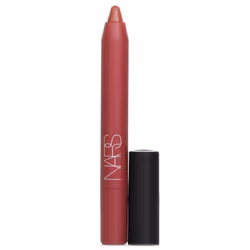 NARS - Powermatte High-Intensity Lip Pencil - #180 Walkyrie 139838 - 2.4g