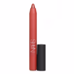NARS - Powermatte High Intensity Lip Pencil - # 186 Born To Be Wild 139852 - 2.4g
