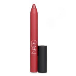 NARS - Powermatte High Intensity Lip Pencil - # 186 Born To Be Wild 139852 - 2.4g