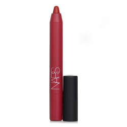 NARS - Powermatte High Intensity Lip Pencil - # 182 Endless Love 139869 - 2.4g