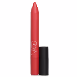 NARS - Powermatte High-Intensity Lip Pencil - #132 Dragon Grl 139883 - 2.4g