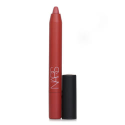 NARS - Powermatte High Intensity Lip Pencil - # 170 Take Me Home 139890 - 2.4g