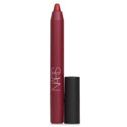 NARS - Powermatte High-Intensity Lip Pencil - #185 Cruella 139906 - 2.4g