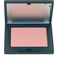 Blush Nars powder blush #Orgasm