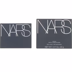 Blush Nars powder blush #Orgasm