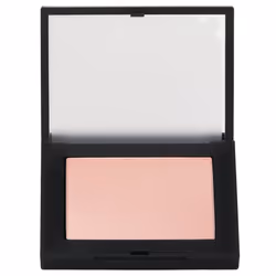 NARS - Blush - # Sex Appeal 140421 - 4.8g