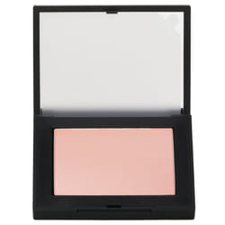NARS - Blush - # Sex Appeal 140421 - 4.8g