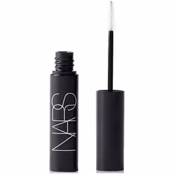 NARS Eyebrow Brow Shaping Gel  Clear 012 Oz