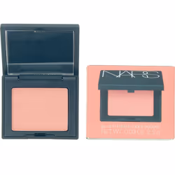 Blush Nars Mini colorete en polvo #Orgasm Edge - Additional view 2