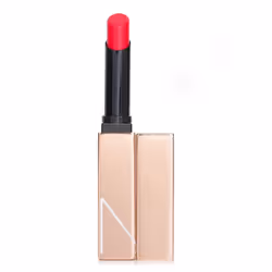 NARS - Afterglow Sensual Shine lipstick - # 210 No Inhibitions 144696 - 1.5g