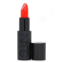 NARS - Explicit Lipstick - #852 Mischievous 145020 - 3.8g
