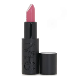 NARS - Explicit Lipstick - #882 Unashamed 145044 - 3.8g