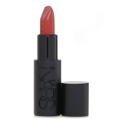 NARS - Explicit Lipstick - #885 No Rules 145068 - 3.8g