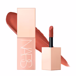Nars Afterglow Liquid Blush - 0.23 oz / 7 mL (Aragon  Standard)  1 Count (Pack of 1)