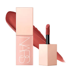Nars Afterglow Liquid Blush - 0.23 oz / 7 mL (Aragon  Standard)  1 Count (Pack of 1)