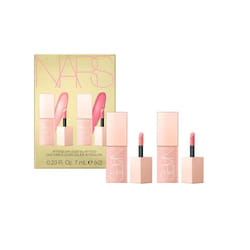 Nars Afterglow Liquid Blush Duo 2 Piece