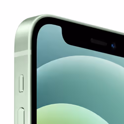 Apple iPhone 12 mini 64GB - Green