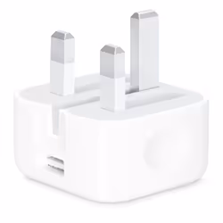 Apple MGMY3B/A, Universal, Indoor, 5 W, Apple, iPhone 12 Pro iPhone 12 Pro Max iPhone 12 mini iPhone 12 iPhone 11 Pro iPhone  ...