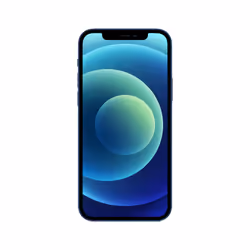 APPLE IPHONE 12 64GB BLUE EU