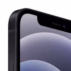 Apple iPhone 12 128GB - Black