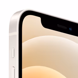 Apple iPhone 12 128GB - White
