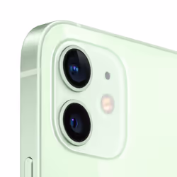 Apple iPhone 12 128GB - Green - Additional view 4
