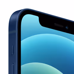 Apple iPhone 12 256GB - Blue