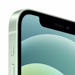 Apple iPhone 12 256GB - Green