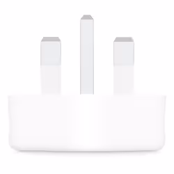 Apple 5W USB Power Adapter