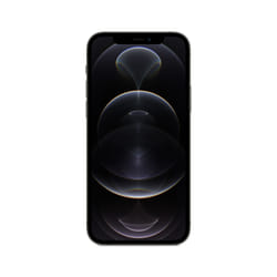 Apple iPhone 12 Pro 128GB - Graphite