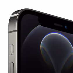 Apple iPhone 12 Pro 128GB - Graphite