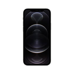 Apple iPhone 12 Pro 128GB Graphite