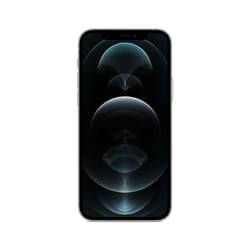 Apple iPhone 12 Pro 128GB - Silver