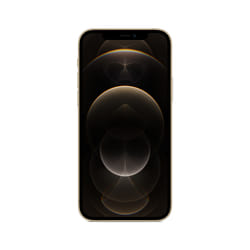 Apple iPhone 12 Pro 128GB - Gold