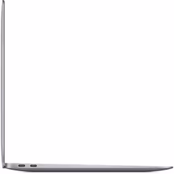 Apple MacBook Air 13" - Apple M1 3.2Ghz (2020) 8GB RAM 256GB SSD - Space Grey