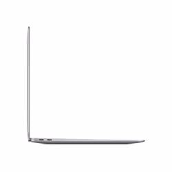 Apple MacBook Air 2020 13.3in M1 13.3 inch 8 GB RAM 256 GB SSD Grey - Additional view 4