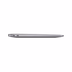 Apple MacBook Air 2020 13.3in M1 13.3 inch 8 GB RAM 256 GB SSD Grey - Additional view 5