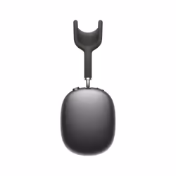 Apple AirPods Max - Space Gray