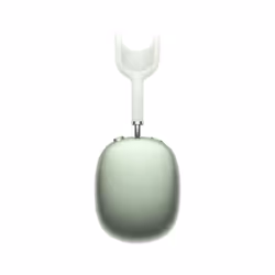 Apple AirPods Max - Green